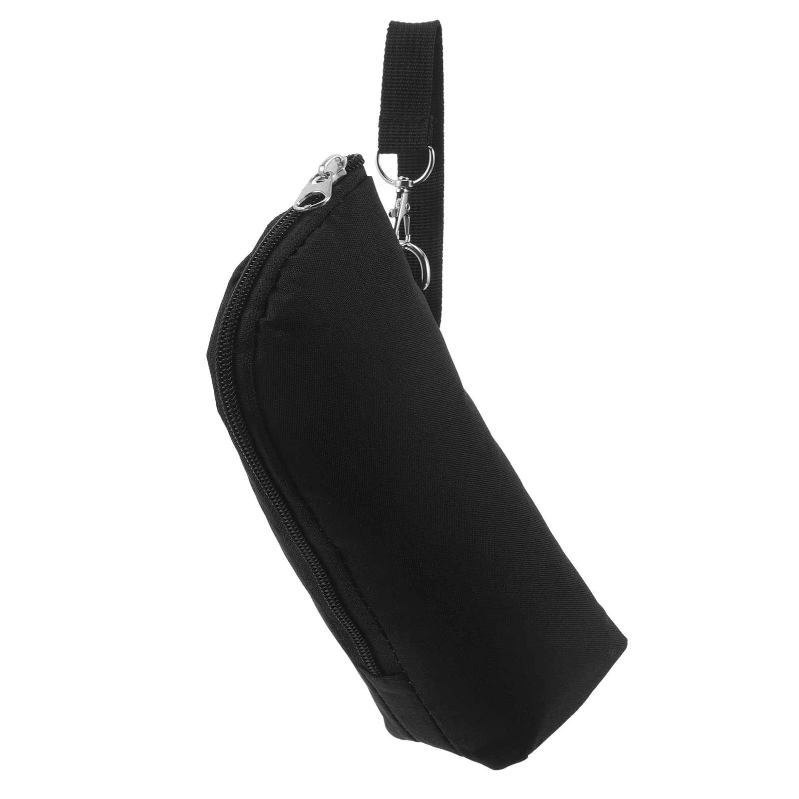 حقيبة محمولة معزولة لحفظ زجاجا - مراجعة Tote Bag Sublimation وسعره