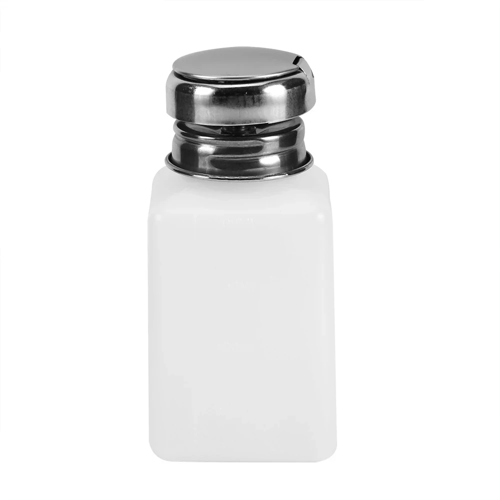 زجاجة ضغط محمولة فارغة قابلة ل - مراجعة Water Bottle Blank وسعره