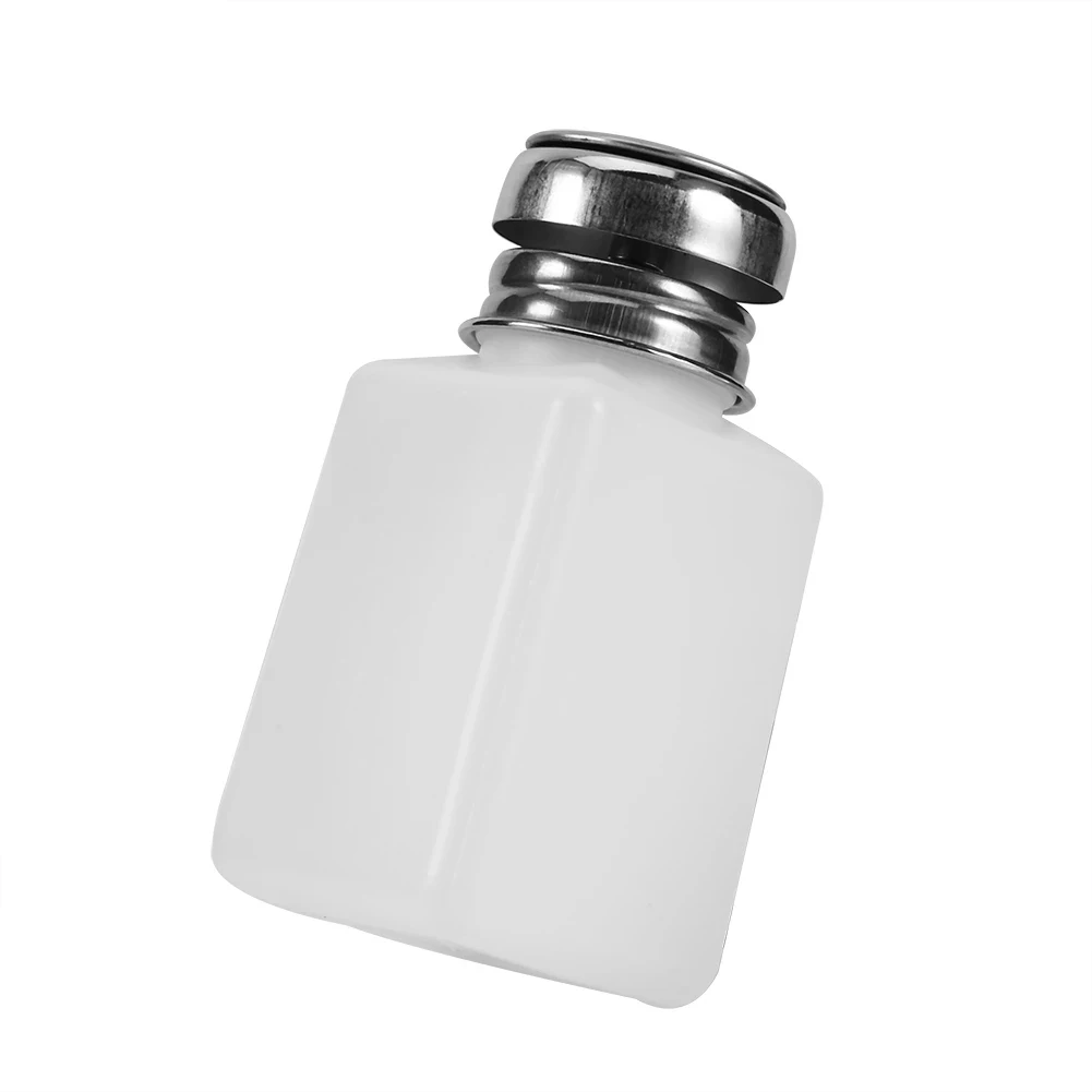 زجاجة ضغط محمولة فارغة قابلة ل - مراجعة Water Bottle Blank وسعره