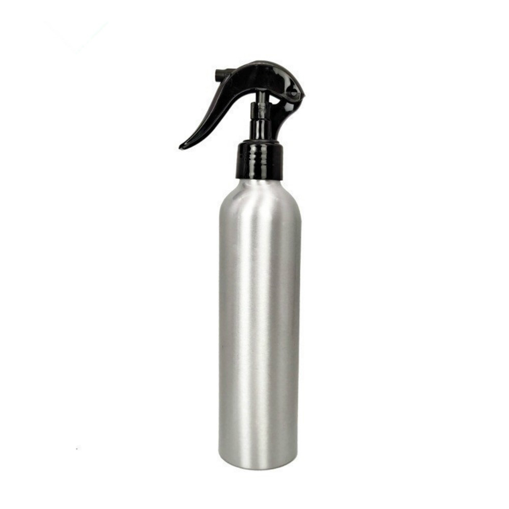 1 قطعة 30-500 مللي زجاجة ألومن - مراجعة Water Bottle Blank وسعره