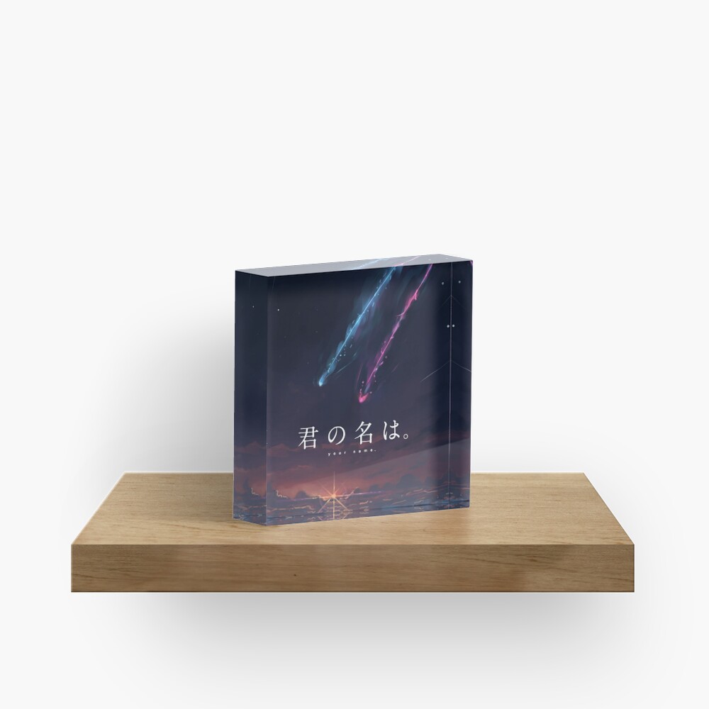 أكريليك كتلة ختم ديكور لغرفة ا - مراجعة Photo Acrylic Block وسعره