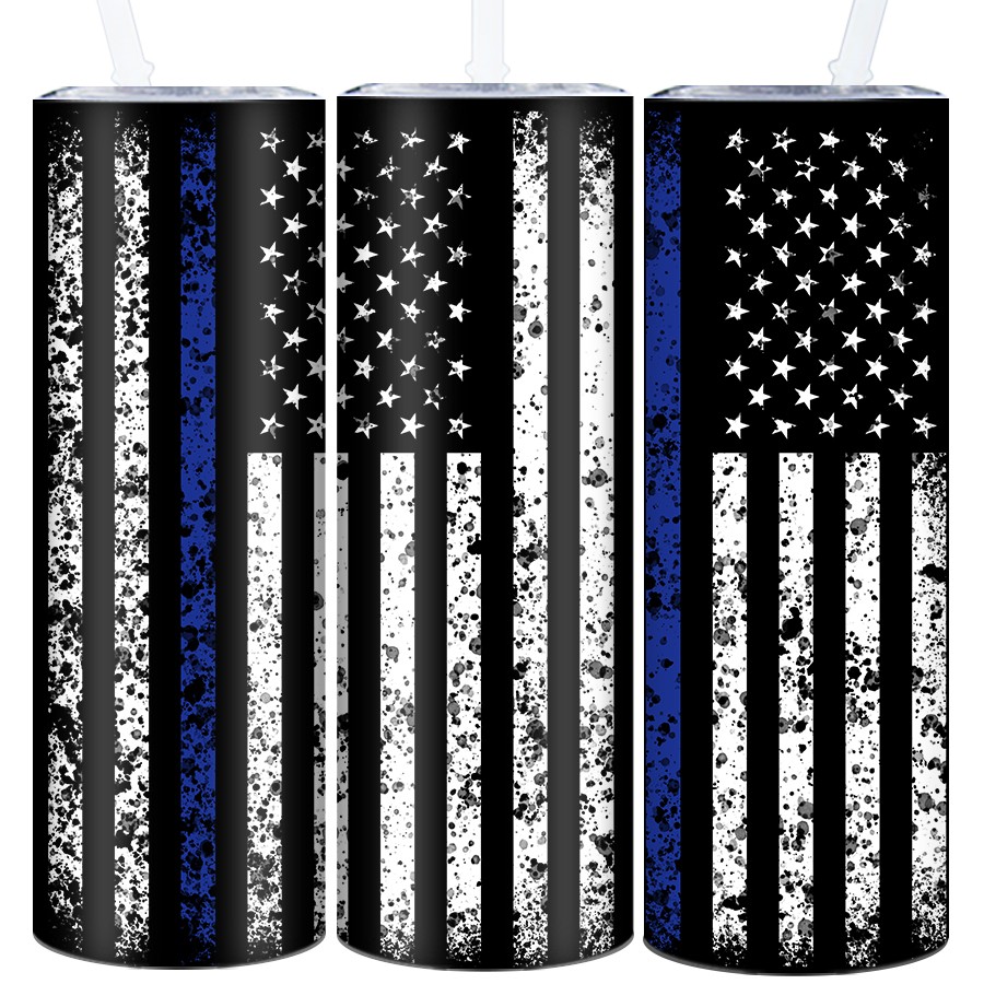 20 أوقية الفولاذ المقاوم للصدأ - مراجعة Tumbler 20Oz White وسعره