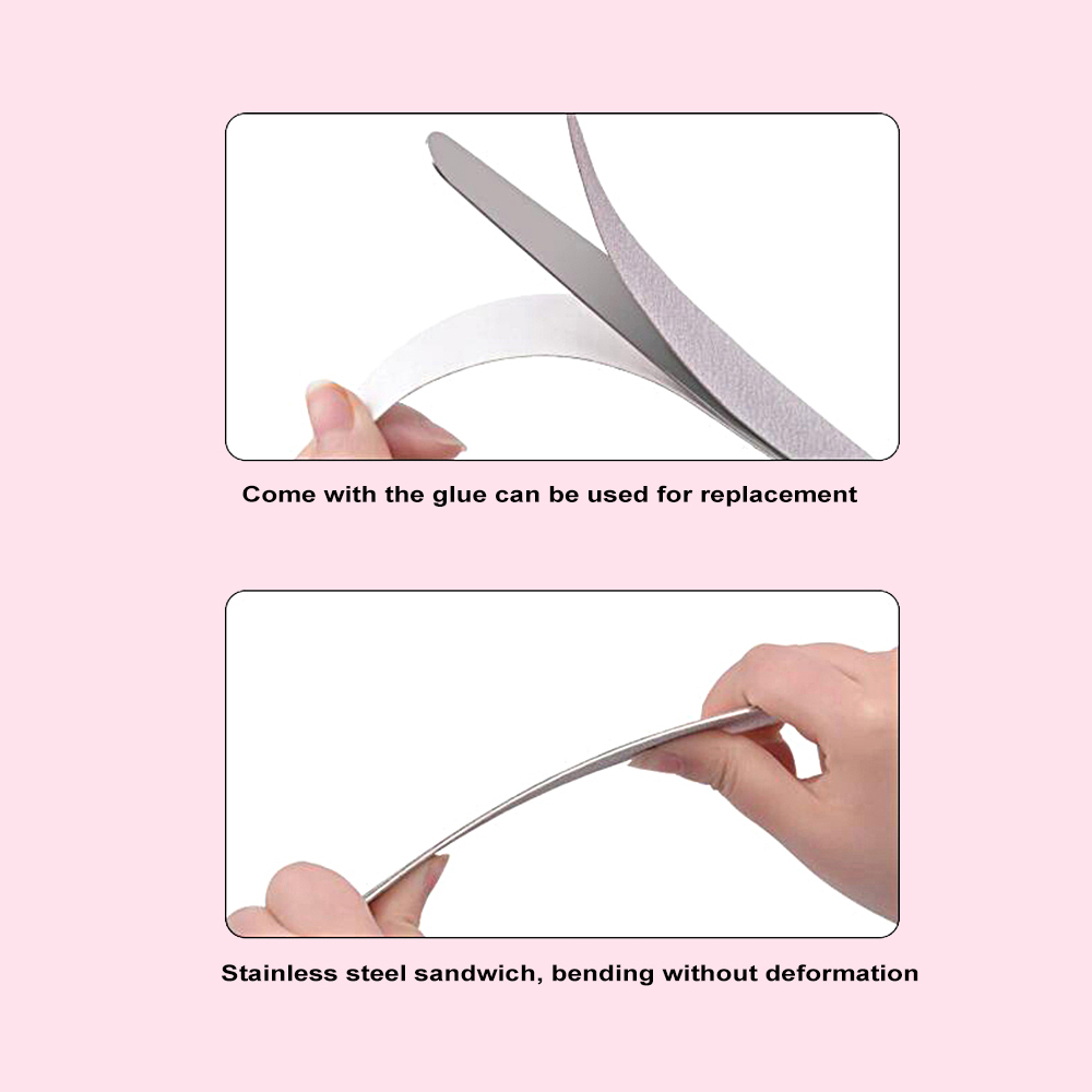 50 قطعة/100 قطعة منصات رمادية  - مراجعة Photo Acrylic Block وسعره