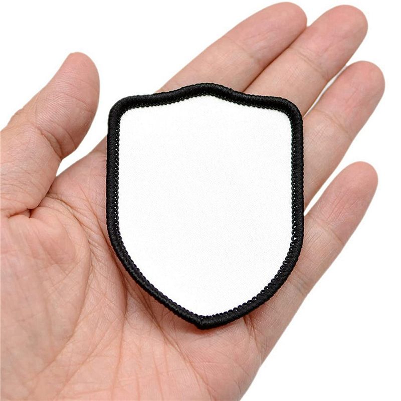 AEF6-72 قطعة من رقعات التسامي  - مراجعة Hat Sublimation Blank وسعره