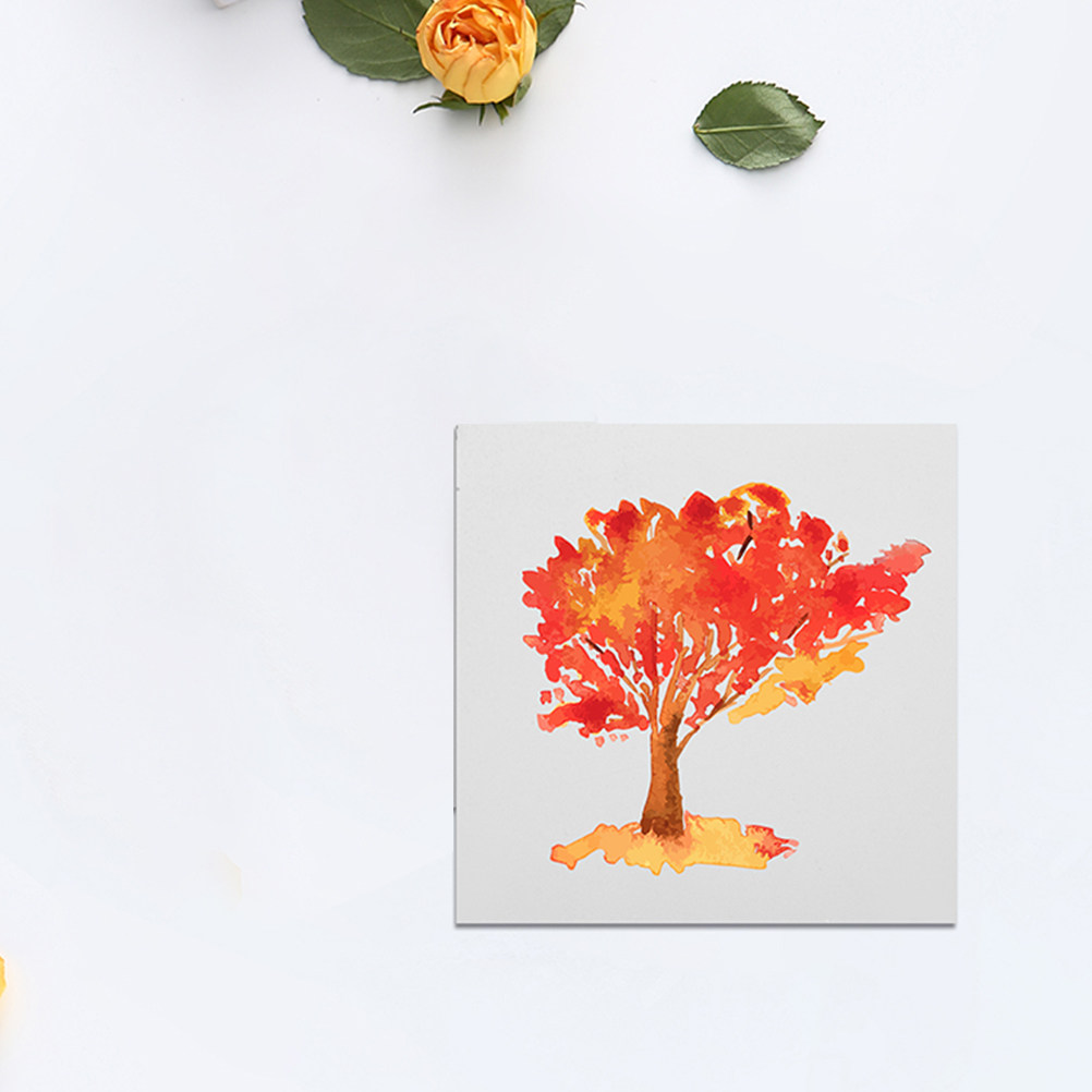 بلاط سيراميك مربع فارغ للرسم و - مراجعة Ceramic Tile Blank وسعره